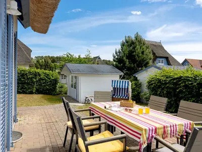 Ferienhaus für 5 Personen (74 m²) in Karlshagen 3/10
