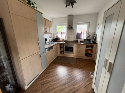 Ferienhaus für 7 Personen (85 m²) in Karlshagen 5/10