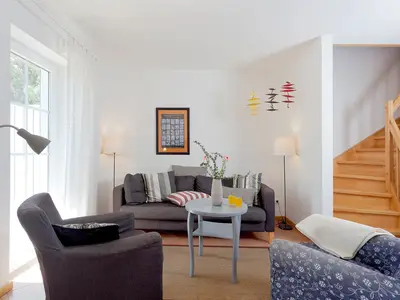 Ferienhaus für 5 Personen (74 m²) in Karlshagen 5/10