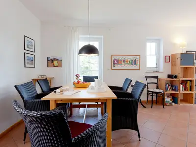Ferienhaus für 5 Personen (74 m²) in Karlshagen 6/10