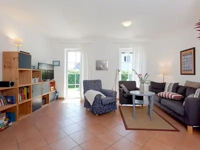 Ferienhaus für 5 Personen (74 m²) in Karlshagen 7/10