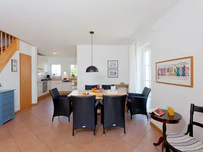 Ferienhaus für 5 Personen (74 m²) in Karlshagen 8/10