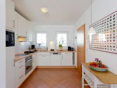 Ferienhaus für 5 Personen (74 m²) in Karlshagen 9/10