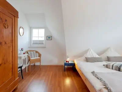 Ferienhaus für 5 Personen (74 m²) in Karlshagen 10/10