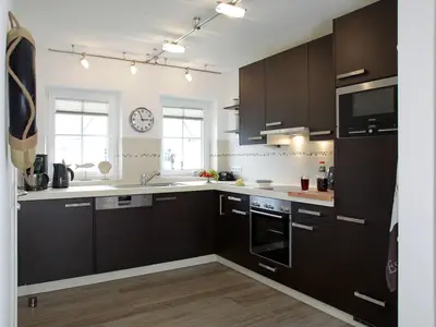 Ferienhaus für 6 Personen (85 m²) in Karlshagen 2/10