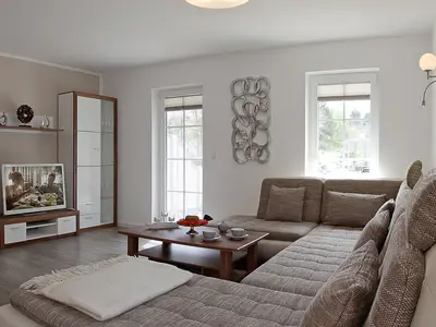 Ferienhaus für 6 Personen (85 m²) in Karlshagen 3/10