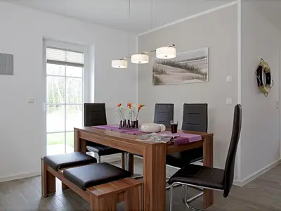 Ferienhaus für 6 Personen (85 m²) in Karlshagen 4/10