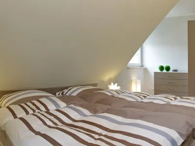 Ferienhaus für 6 Personen (85 m²) in Karlshagen 5/10