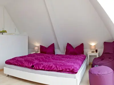 Ferienhaus für 6 Personen (85 m²) in Karlshagen 6/10
