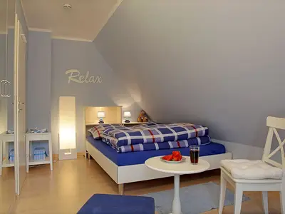 Ferienhaus für 6 Personen (85 m²) in Karlshagen 7/10