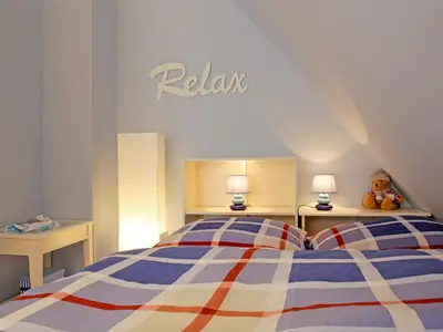 Ferienhaus für 6 Personen (85 m²) in Karlshagen 8/10