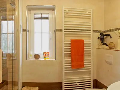 Ferienhaus für 6 Personen (85 m²) in Karlshagen 9/10