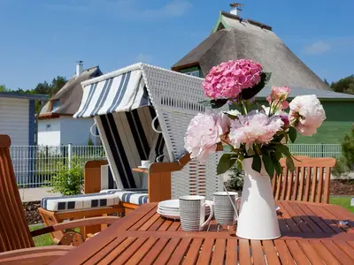 Ferienhaus für 6 Personen (85 m²) in Karlshagen 3/10