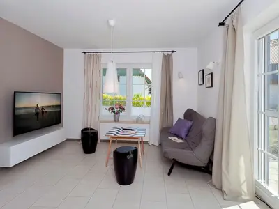 Ferienhaus für 6 Personen (85 m²) in Karlshagen 5/10
