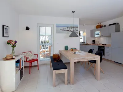 Ferienhaus für 6 Personen (85 m²) in Karlshagen 6/10