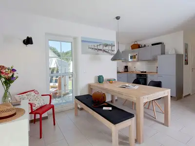 Ferienhaus für 6 Personen (85 m²) in Karlshagen 7/10