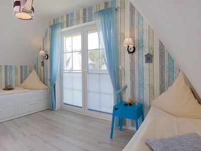 Ferienhaus für 5 Personen (82 m²) in Karlshagen 7/10