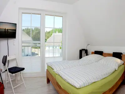 Ferienhaus für 6 Personen (85 m²) in Karlshagen 8/10