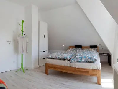 Ferienhaus für 6 Personen (85 m²) in Karlshagen 9/10