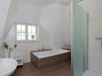 Ferienhaus für 6 Personen (85 m²) in Karlshagen 10/10