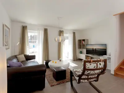 Ferienhaus für 6 Personen (85 m²) in Karlshagen 1/9