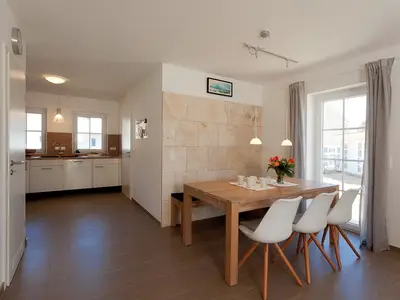Ferienhaus für 6 Personen (85 m²) in Karlshagen 2/9
