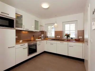 Ferienhaus für 6 Personen (85 m²) in Karlshagen 3/9