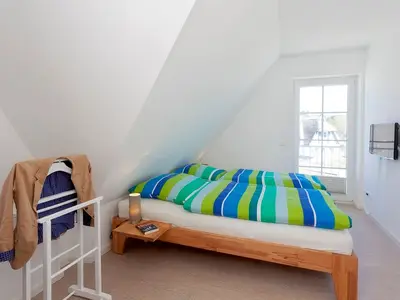 Ferienhaus für 6 Personen (85 m²) in Karlshagen 4/9
