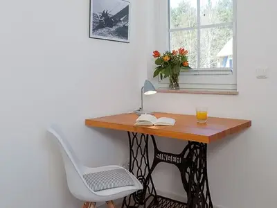 Ferienhaus für 6 Personen (85 m²) in Karlshagen 5/9