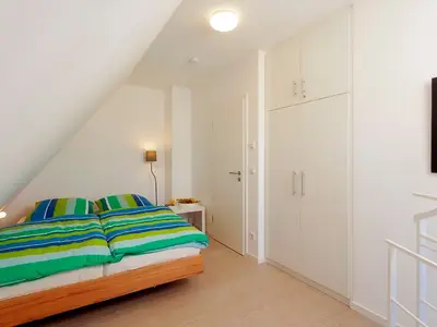 Ferienhaus für 6 Personen (85 m²) in Karlshagen 6/9