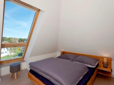 Ferienhaus für 6 Personen (85 m²) in Karlshagen 7/9