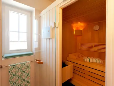 Ferienhaus für 6 Personen (85 m²) in Karlshagen 9/9