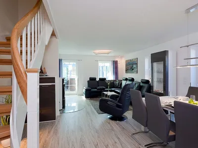 Ferienhaus für 6 Personen (100 m²) in Karlshagen 2/10
