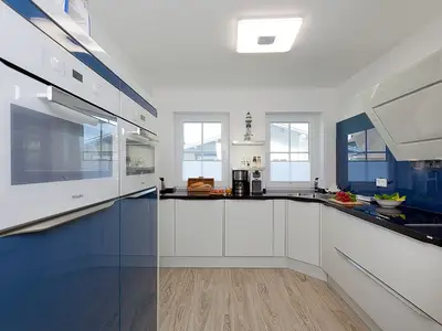 Ferienhaus für 6 Personen (100 m²) in Karlshagen 4/10