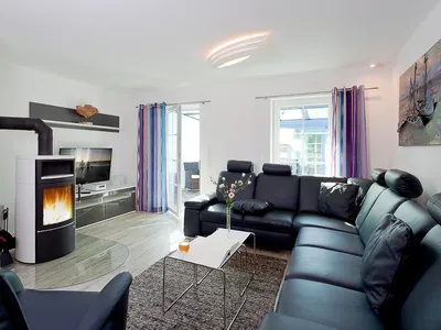 Ferienhaus für 6 Personen (100 m²) in Karlshagen 5/10