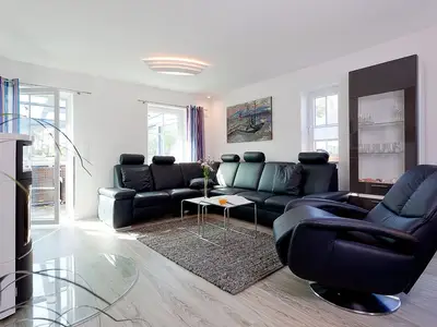 Ferienhaus für 6 Personen (100 m²) in Karlshagen 6/10