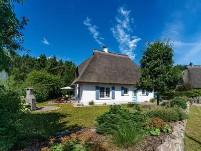 Ferienhaus für 6 Personen (118 m²) in Karlshagen 1/10