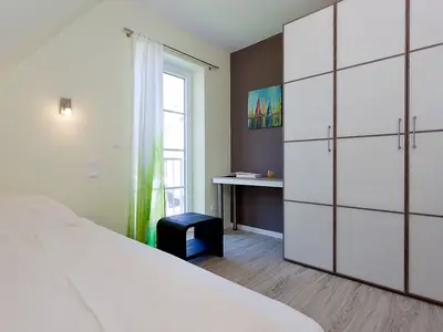 Ferienhaus für 6 Personen (100 m²) in Karlshagen 7/10