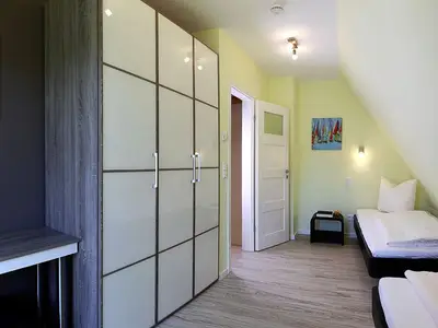 Ferienhaus für 6 Personen (100 m²) in Karlshagen 8/10