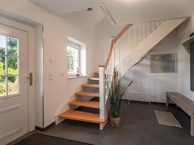 Ferienhaus für 6 Personen (118 m²) in Karlshagen 4/10