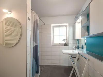 Ferienhaus für 6 Personen (118 m²) in Karlshagen 5/10