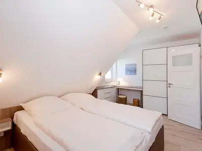 Ferienhaus für 6 Personen (100 m²) in Karlshagen 9/10