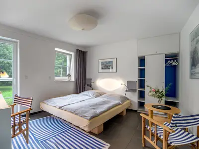 Ferienhaus für 6 Personen (118 m²) in Karlshagen 6/10