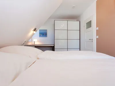Ferienhaus für 6 Personen (100 m²) in Karlshagen 10/10