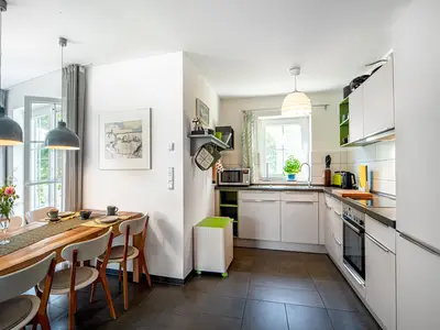 Ferienhaus für 6 Personen (118 m²) in Karlshagen 7/10