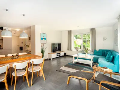 Ferienhaus für 6 Personen (118 m²) in Karlshagen 8/10