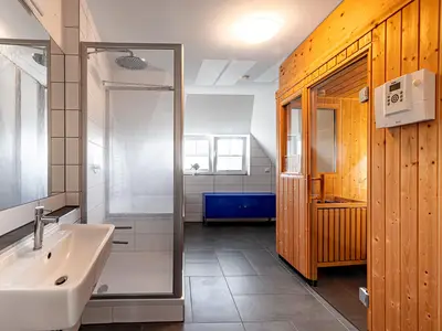 Ferienhaus für 6 Personen (118 m²) in Karlshagen 10/10