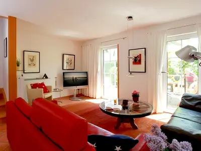 Ferienhaus für 4 Personen (76 m²) in Karlshagen 5/10