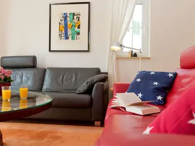 Ferienhaus für 4 Personen (76 m²) in Karlshagen 6/10