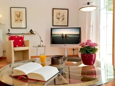 Ferienhaus für 4 Personen (76 m²) in Karlshagen 7/10